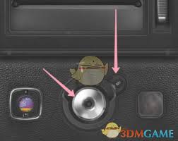 如何在fimo中设定延时拍摄，具体操作流程详解
