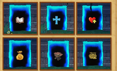 《魔法工艺》新手入门指南与实用技巧
《魔法工艺》新手入门指南与实用技巧