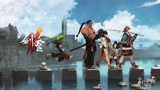 市场竞争日趋激烈,韩国游戏产业加快了对表现不佳作品的战略性剥离步伐。
市场竞争日趋激烈,韩国游戏产业加快了对表现不佳作品的战略性剥离步伐。