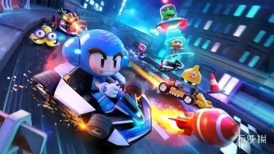 市场竞争日趋激烈,韩国游戏产业加快了对表现不佳作品的战略性剥离步伐。
市场竞争日趋激烈,韩国游戏产业加快了对表现不佳作品的战略性剥离步伐。