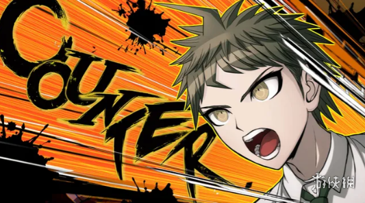 《弹丸论破2x2》的开发者坚决否认这是一次重制，强调它实际上是一个全新的篇章。
