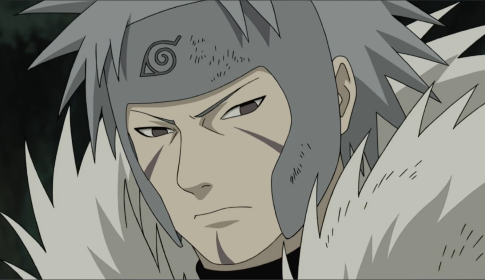 《火影忍者：忍者新世代》最新登场的SS忍者——千手扉间[斩舞龙吟]，忍者攻略及阵容搭配建议一览！