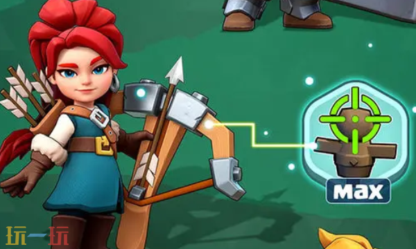 奔奔王国如何切换服务器？换区的具体步骤及转服规则详解