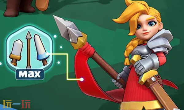 奔奔王国如何切换服务器？换区的具体步骤及转服规则详解