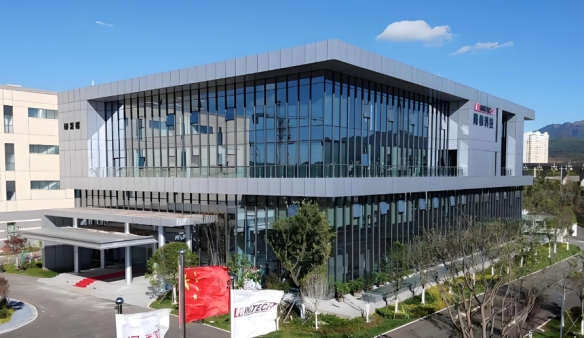 闻泰科技表示将全力争取重获对安世半导体的股东权益和控制权