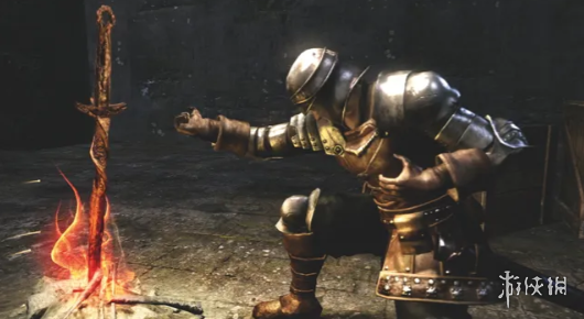 游戏开发者针对“类魂”标签提出批评！指出过度模仿会阻碍行业创新