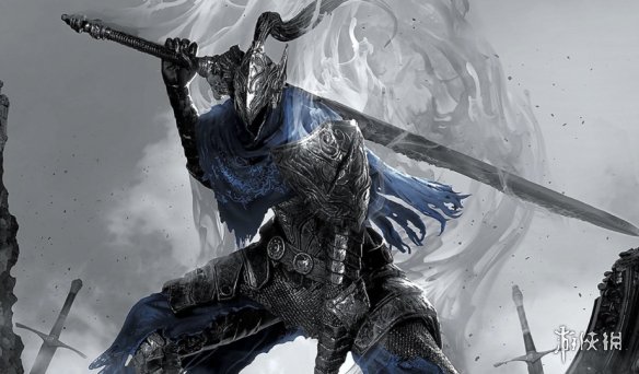 游戏开发者针对“类魂”标签提出批评！指出过度模仿会阻碍行业创新