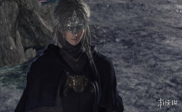 游戏开发者针对“类魂”标签提出批评！指出过度模仿会阻碍行业创新