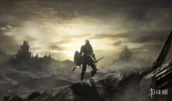 游戏开发者针对“类魂”标签提出批评！指出过度模仿会阻碍行业创新