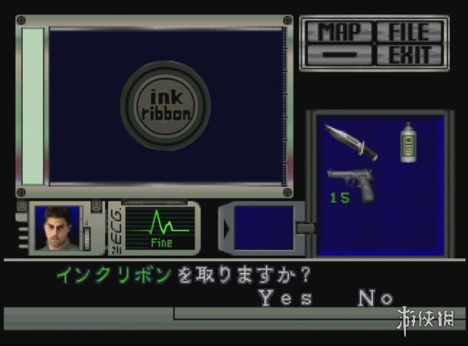 《生化危机》迎来三十周年纪念_回顾96年第一代作品为何至今令人心碎