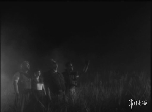 《生化危机》迎来三十周年纪念_回顾96年第一代作品为何至今令人心碎