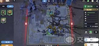 关于龙石战争中如何培养龙石的详细攻略:龙石养成全指南分享
关于龙石战争中如何培养龙石的详细攻略:龙石养成全指南分享