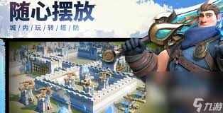 关于龙石战争中如何培养龙石的详细攻略:龙石养成全指南分享
关于龙石战争中如何培养龙石的详细攻略:龙石养成全指南分享