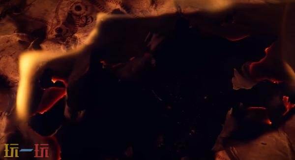 最新公布的《战锤40K》模型“休伦·黑心”预告片震撼登场!
最新公布的《战锤40K》模型“休伦·黑心”预告片震撼登场!