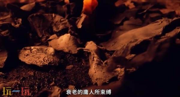 最新公布的《战锤40K》模型“休伦·黑心”预告片震撼登场!
最新公布的《战锤40K》模型“休伦·黑心”预告片震撼登场!