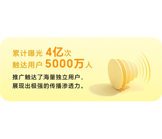 您的AI旅游向导：YOYO智能体携手飞猪旅行，共同打造温暖而智慧的出行体验

