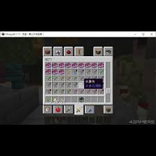 疯狂的麦吉梦安格斯具备哪些技能-疯狂的麦吉梦安格斯拥有哪些技能