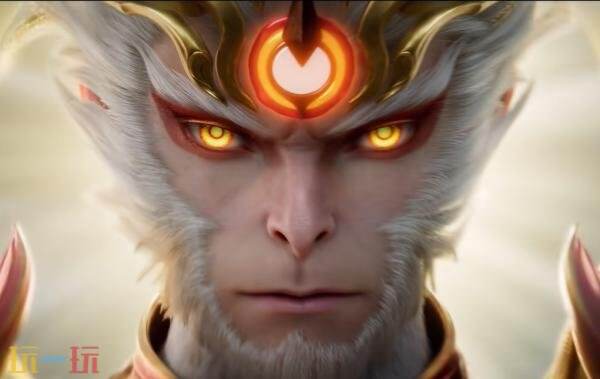 2026年,王者荣耀推出的首款皮肤【孙悟空-无相】将在元旦节,即1月1日正式上线! 2026年,王者荣耀推出的首款皮肤【孙悟空-无相】将在元旦节,即1月1日正式上线!