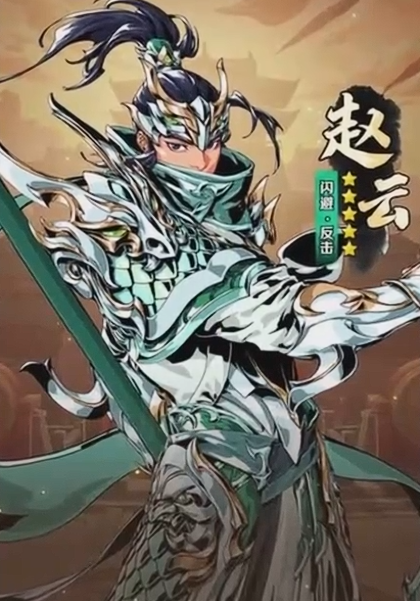 雄心之上武将提升技巧——新手入门指南与核心策略