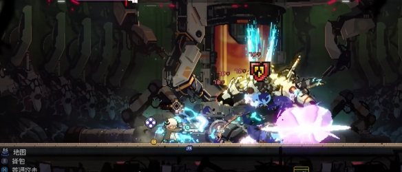 2025年8月游戏推荐