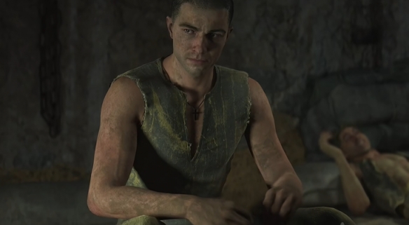 2025年8月游戏推荐