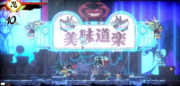 2025年8月游戏推荐