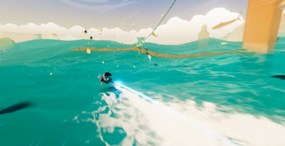 2025年8月游戏推荐