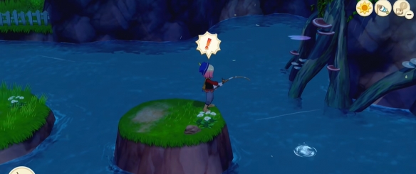 2025年8月游戏推荐