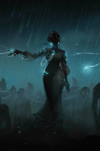 无期迷途审判烙印图鉴 无期迷途审判烙印图鉴