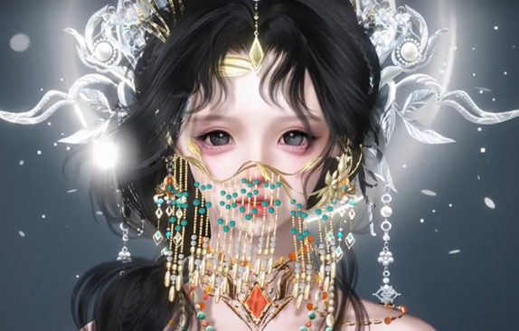 逆水寒新地图敦煌区域的必做任务指南