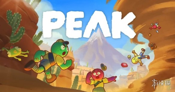 Steam年度游戏时长排行榜正式公布！2025年新推出的作品仅有两款入围