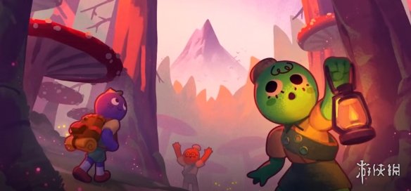 Steam年度游戏时长排行榜正式公布！2025年新推出的作品仅有两款入围