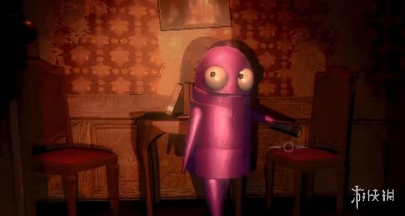 Steam年度游戏时长排行榜正式公布！2025年新推出的作品仅有两款入围