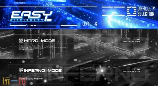 备受期待的节奏类游戏《同步音律喵赛克：回归》正式宣布将登陆PC平台