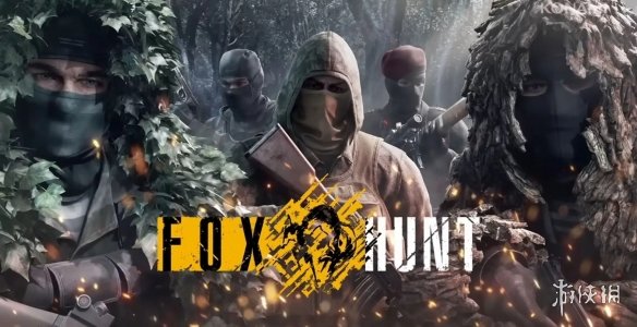 《合金装备3RE》的多人竞技模式竟然寥寥无几，外媒分析称运营艰难  
