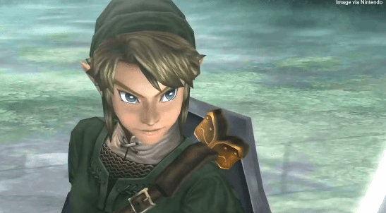 革新玩法再度降临！传言称全新《塞尔达》将重点探索多维度的冒险之旅！