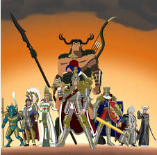 如何完全征服我的世界中的阿比斯洞穴——全方位攻略指南