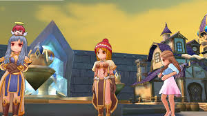 如何完全征服我的世界中的阿比斯洞穴——全方位攻略指南