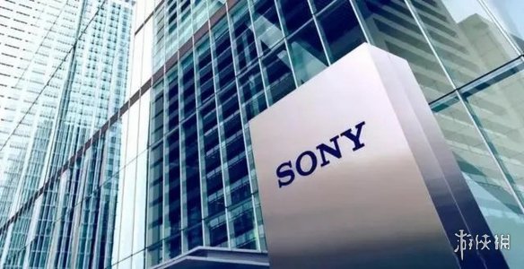 深耕日本市场的前景如何？行业内经验丰富的评论专家展望索尼2026年游戏产业的发展趋势  
