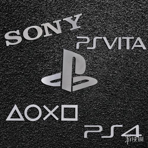 深耕日本市场的前景如何？行业内经验丰富的评论专家展望索尼2026年游戏产业的发展趋势  
