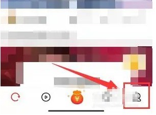 关于在爆米花视频应用中进行昵称变更的详细步骤


