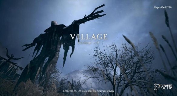 《生化危机8》领衔！2026年Xbox Game Pass首批游戏阵容正式公布