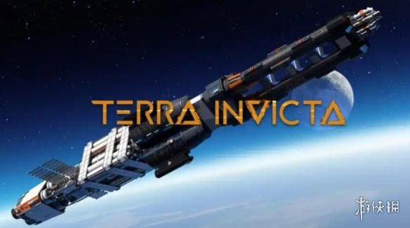 《Terra_Invicta》终于正式上线！Steam平台好评率高达85%，引发广泛关注。  
