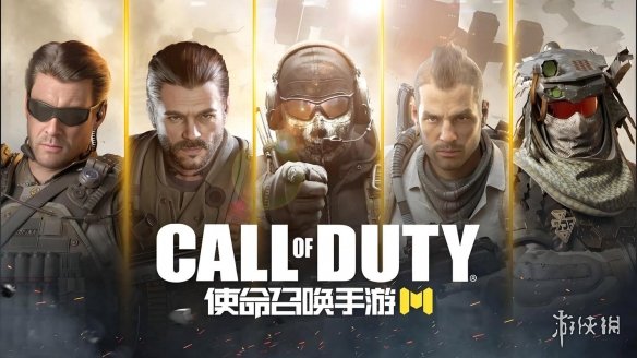 坚不可摧！2025年，《使命召唤》依旧稳坐高端主机游戏的霸主宝座