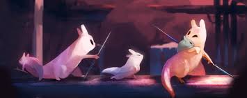 雨世界慈母成就的实现路径详解 — 雨世界慈母成就的有效做法