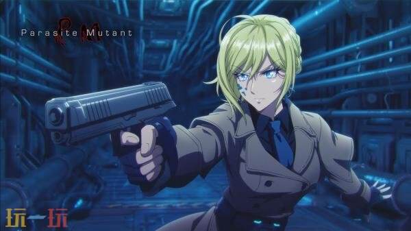 《寄生种》是一款以生物恐怖为题材的角色扮演游戏,其PC版本的试玩现已正式推出。 《寄生种》是一款以生物恐怖为题材的角色扮演游戏,其PC版本的试玩现已正式推出。