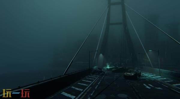 《寄生种》是一款以生物恐怖为题材的角色扮演游戏,其PC版本的试玩现已正式推出。 《寄生种》是一款以生物恐怖为题材的角色扮演游戏,其PC版本的试玩现已正式推出。