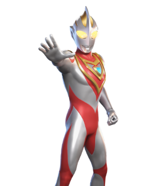 关于奥特曼光之战士中奥特曼的强度详细分析