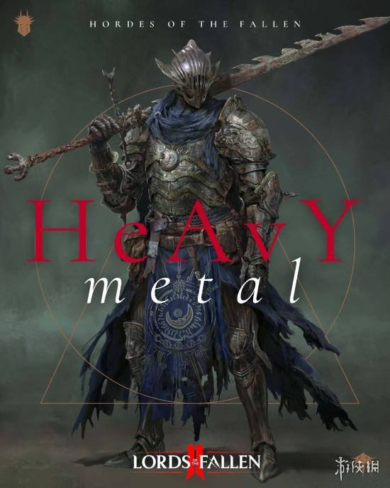 《堕落之主2》最新发布的新图引发了“抄袭”争议!_CEO出面澄清并展示证据
《堕落之主2》最新发布的新图引发了“抄袭”争议!_CEO出面澄清并展示证据