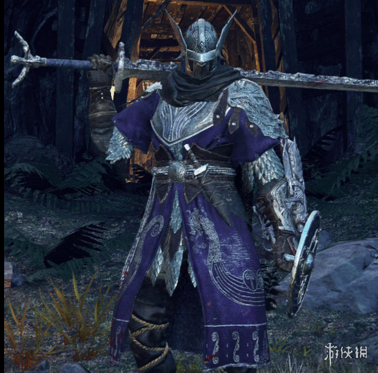 《堕落之主2》最新发布的新图引发了“抄袭”争议!_CEO出面澄清并展示证据
《堕落之主2》最新发布的新图引发了“抄袭”争议!_CEO出面澄清并展示证据